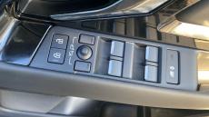 Land Rover Range Rover Evoque 2.0 D200 Dynamic HSE 5dr Auto Diesel Hatchback